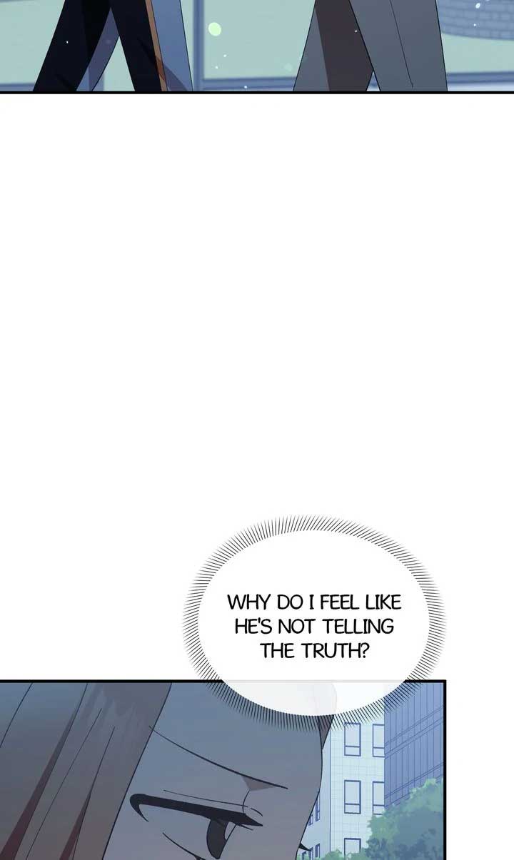 Love From Every Direction Chapter 18 page 17