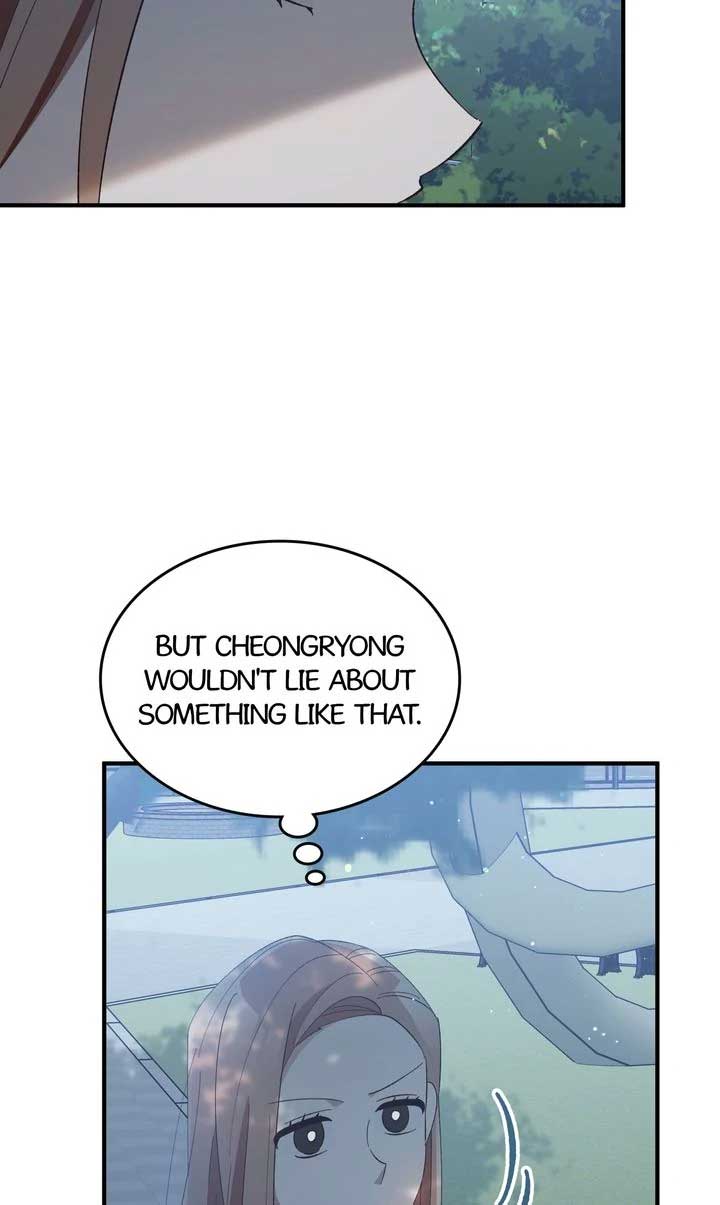 Love From Every Direction Chapter 18 page 18
