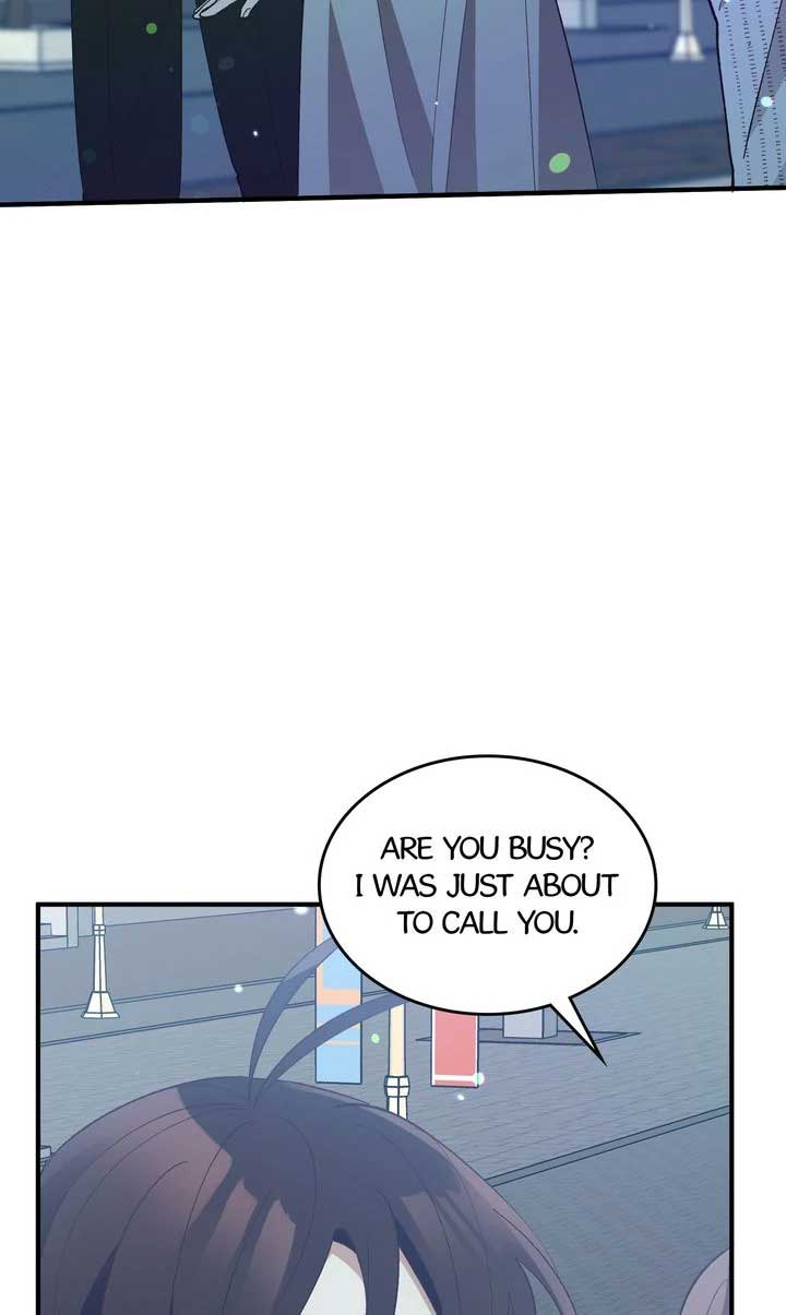 Love From Every Direction Chapter 18 page 39