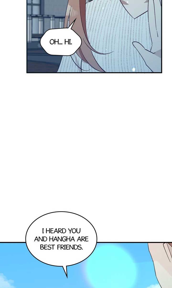 Love From Every Direction Chapter 18 page 42