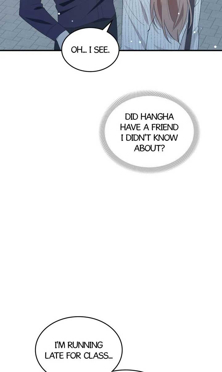 Love From Every Direction Chapter 18 page 45