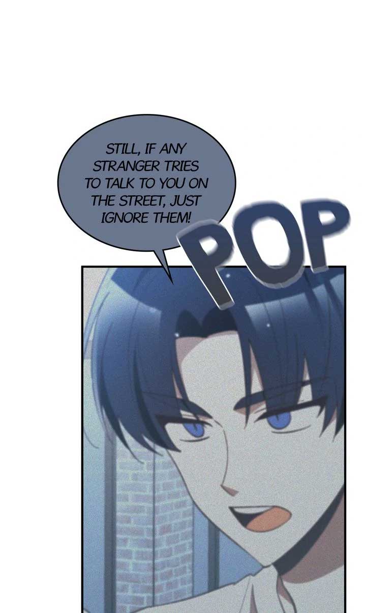 Love From Every Direction Chapter 18 page 49