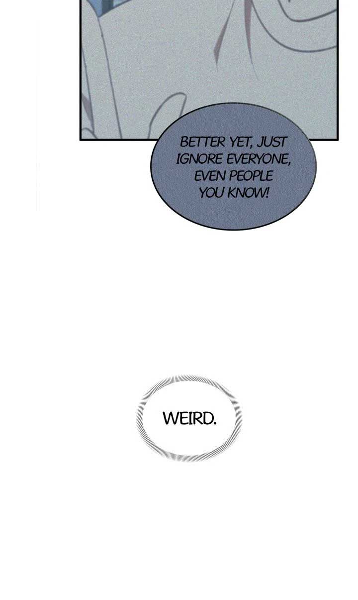 Love From Every Direction Chapter 18 page 50