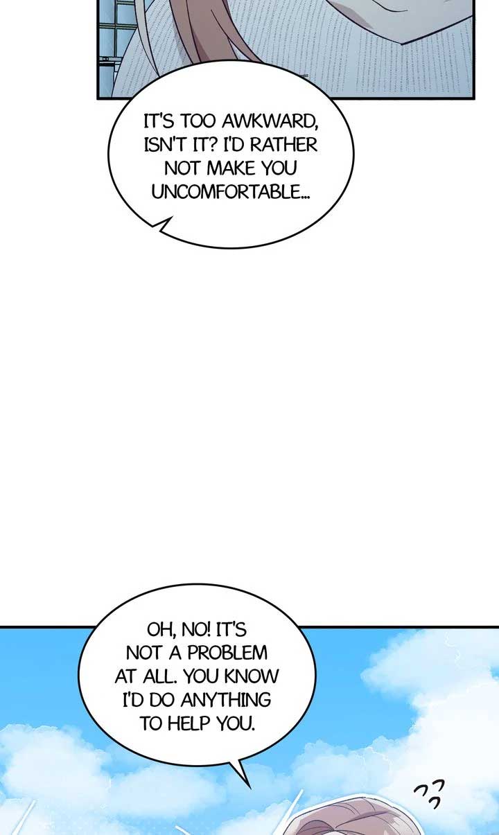 Love From Every Direction Chapter 18 page 52
