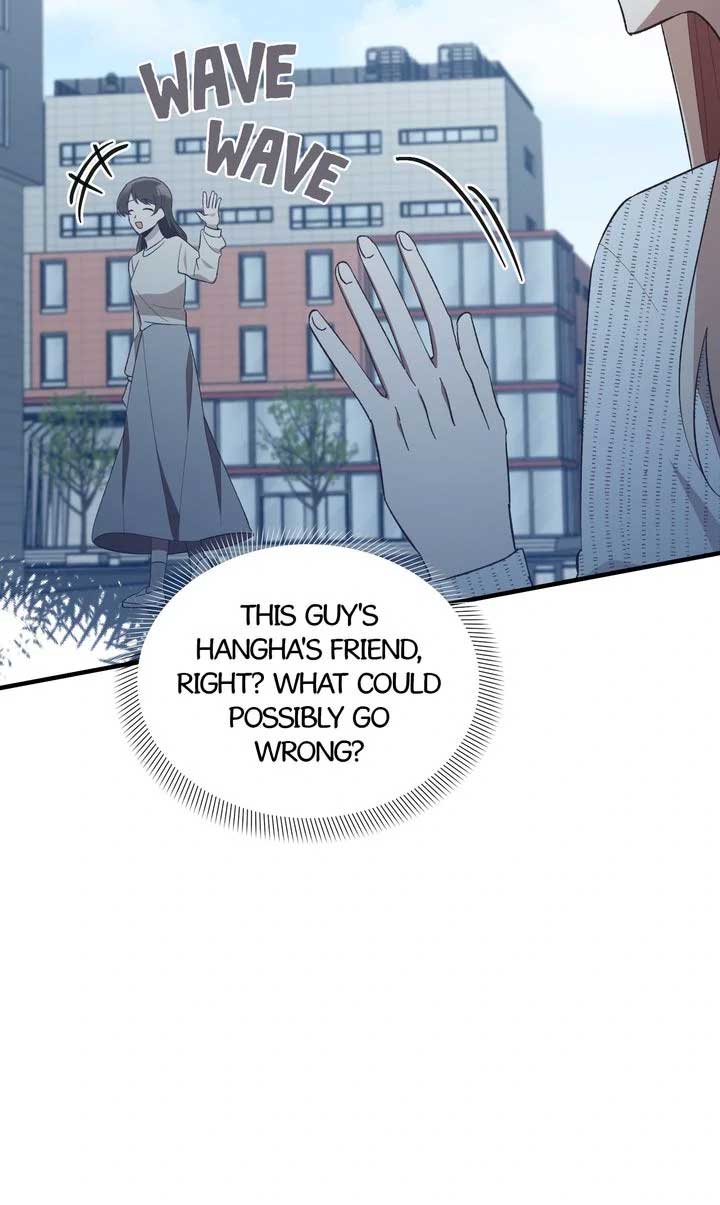 Love From Every Direction Chapter 18 page 55