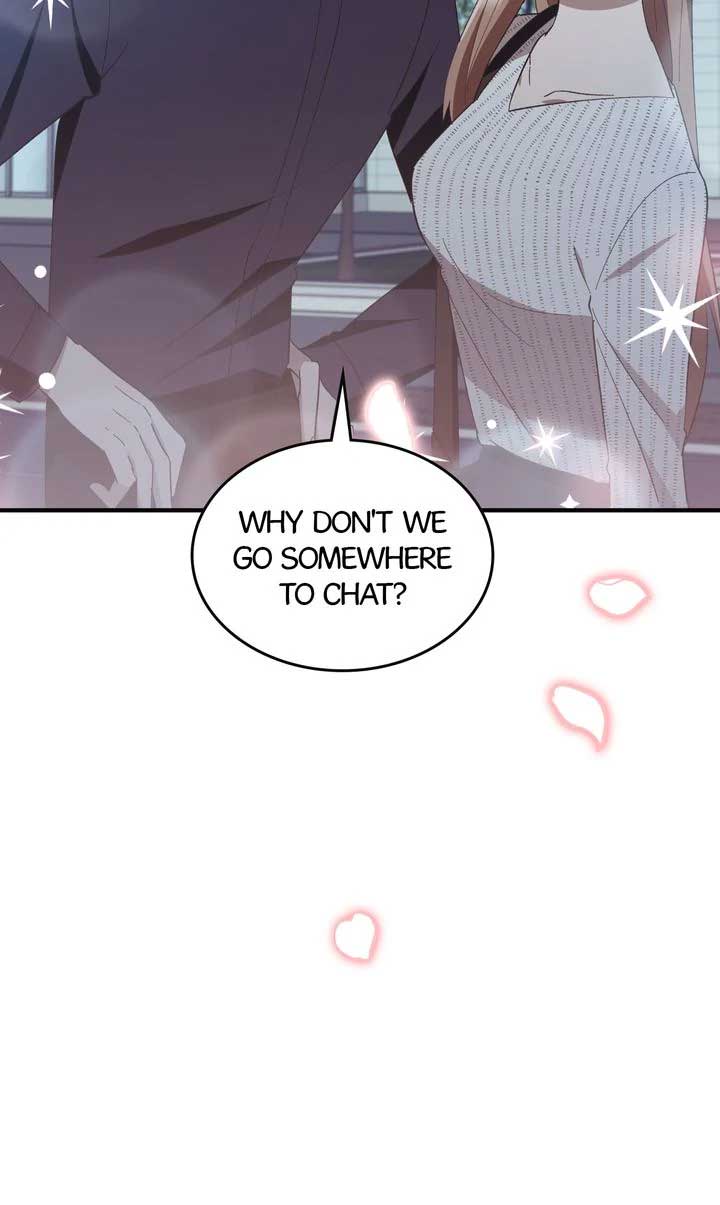 Love From Every Direction Chapter 18 page 61