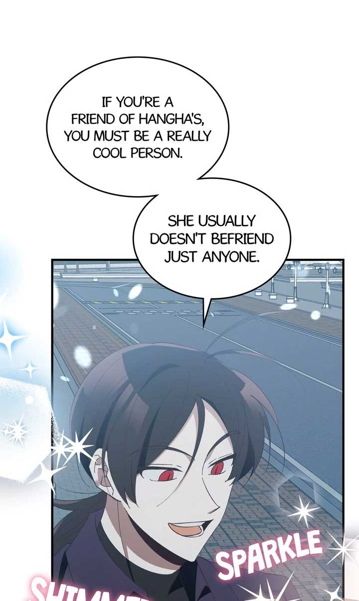 Love From Every Direction Chapter 18 page 62