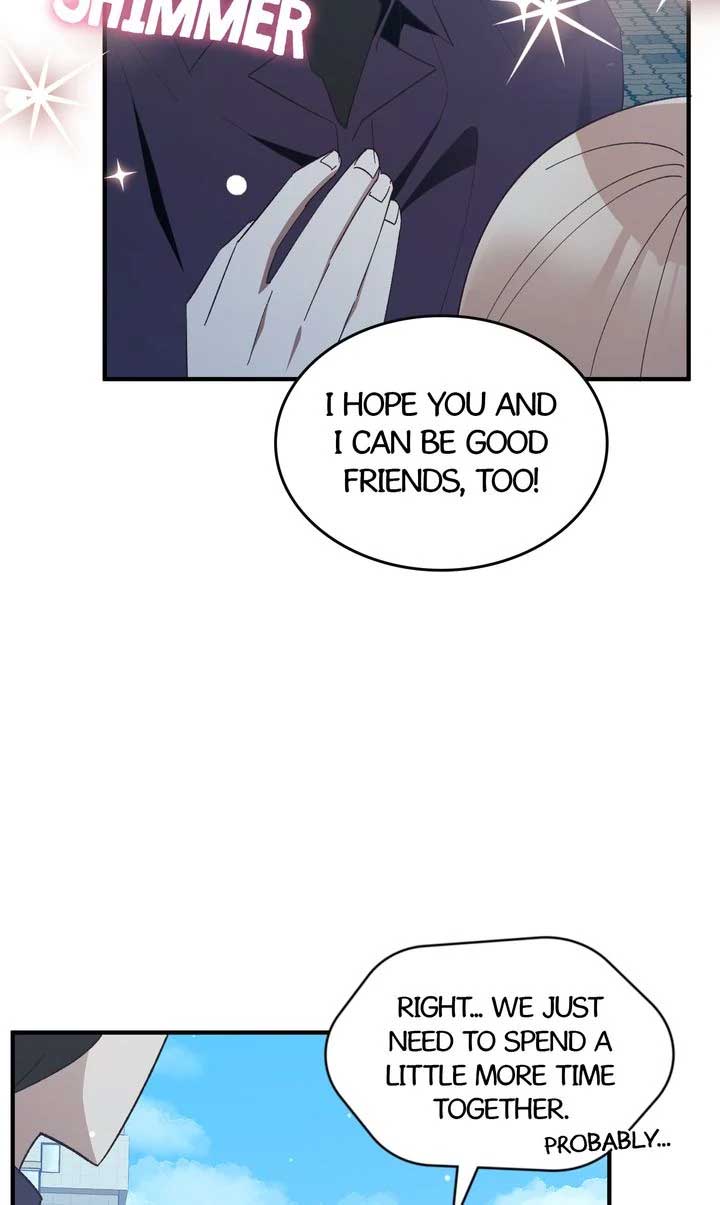 Love From Every Direction Chapter 18 page 63