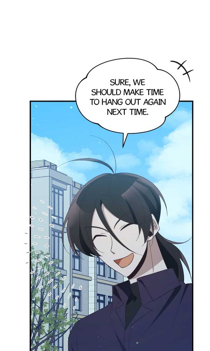 Love From Every Direction Chapter 18 page 65