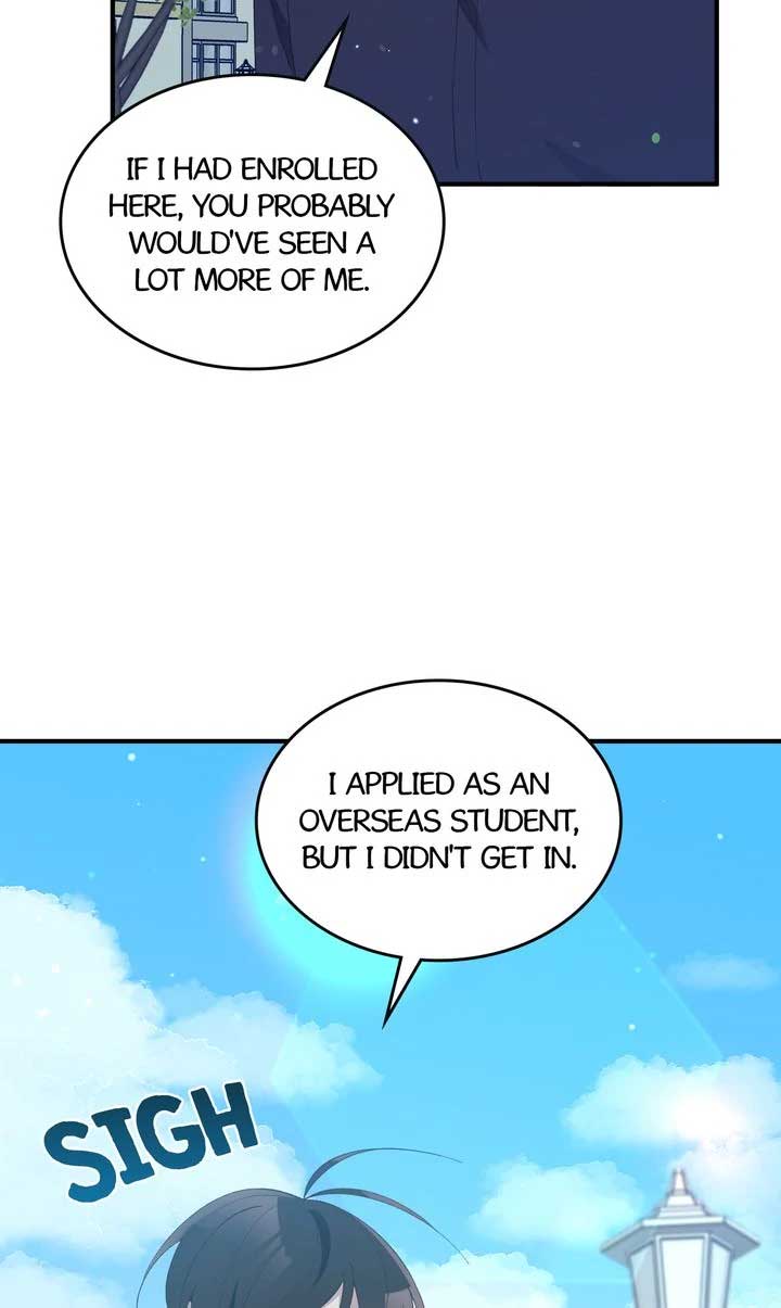 Love From Every Direction Chapter 18 page 66
