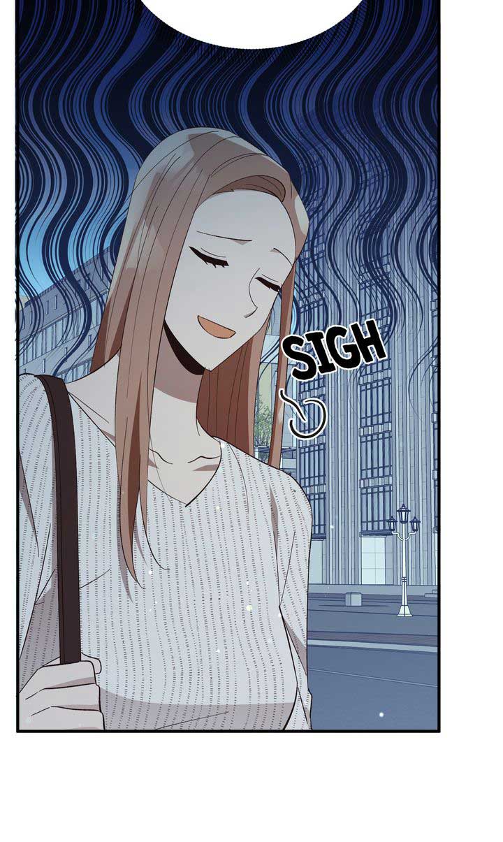 Love From Every Direction Chapter 18 page 72