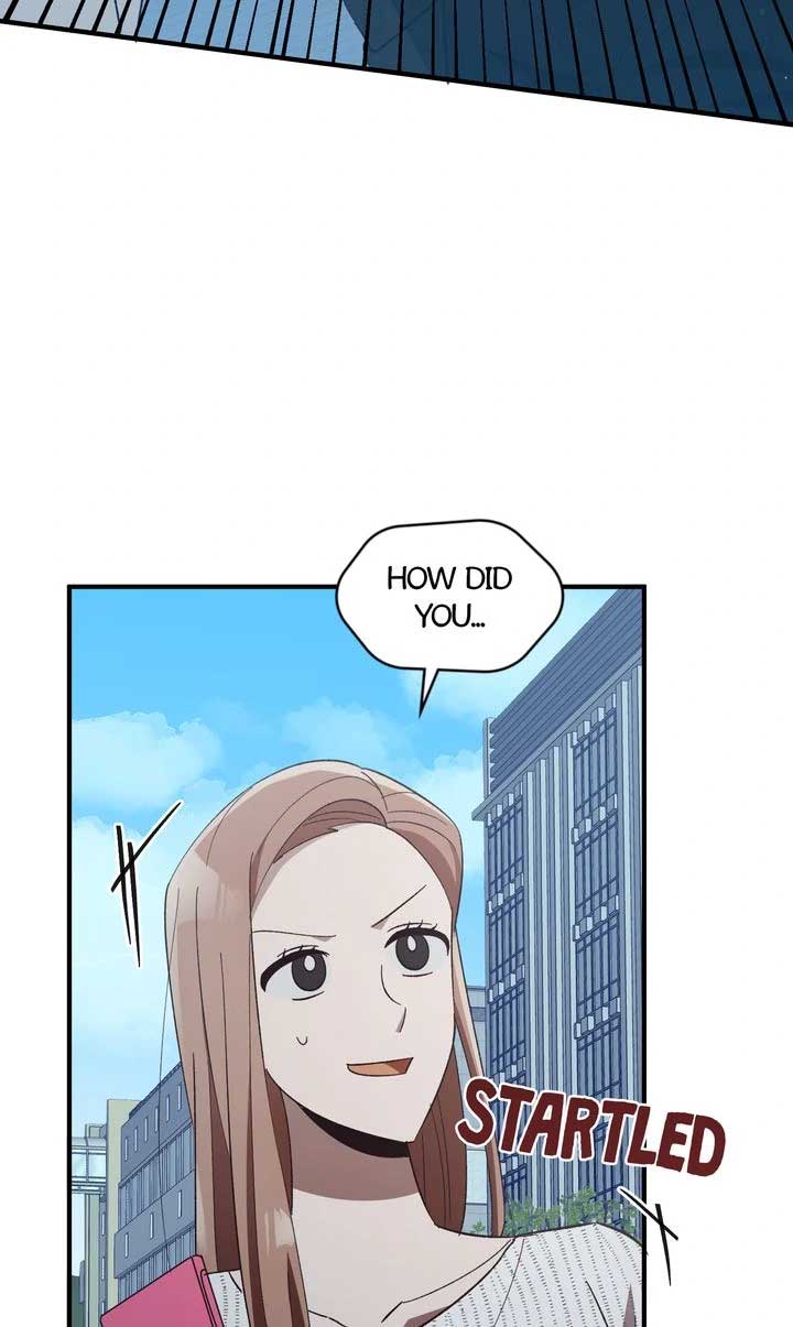 Love From Every Direction Chapter 18 page 78