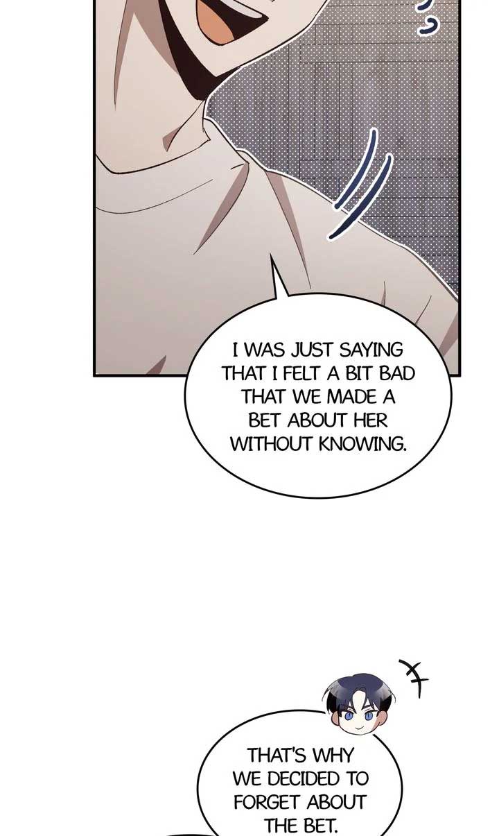 Love From Every Direction Chapter 18 page 8