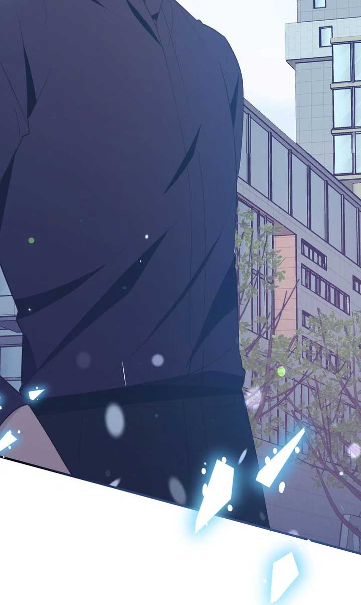 Love From Every Direction Chapter 18 page 98