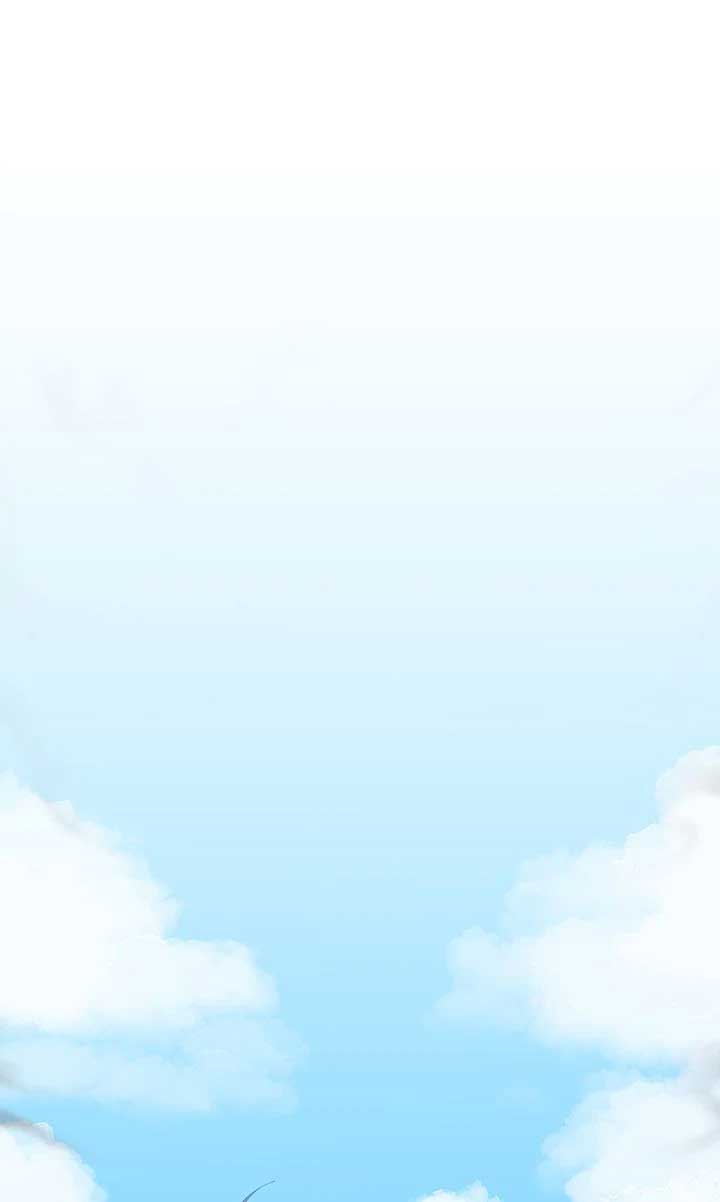 Love From Every Direction Chapter 19 page 0