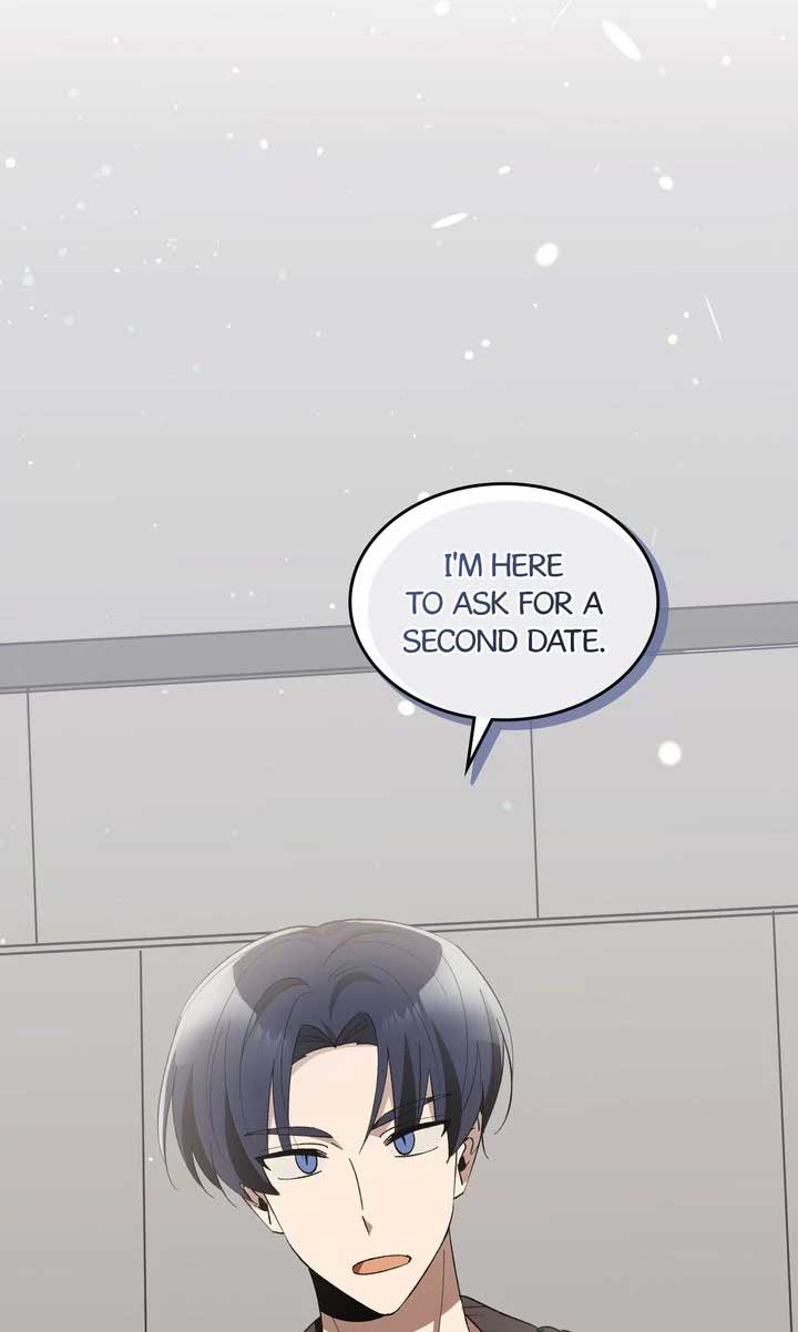 Love From Every Direction Chapter 19 page 101