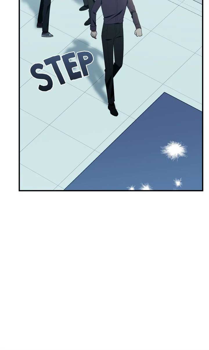 Love From Every Direction Chapter 19 page 15