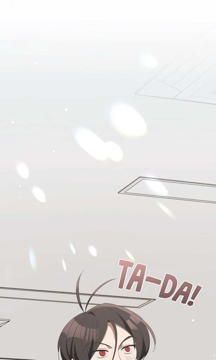 Love From Every Direction Chapter 19 page 16