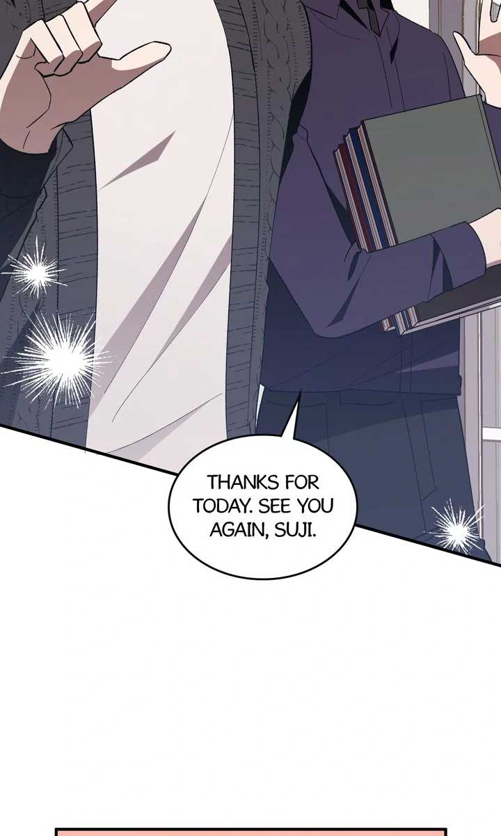 Love From Every Direction Chapter 19 page 29