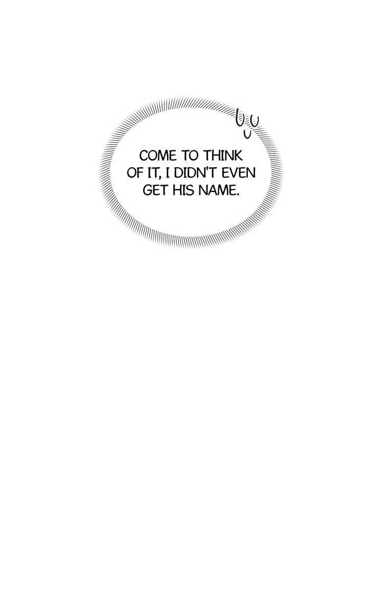 Love From Every Direction Chapter 19 page 31