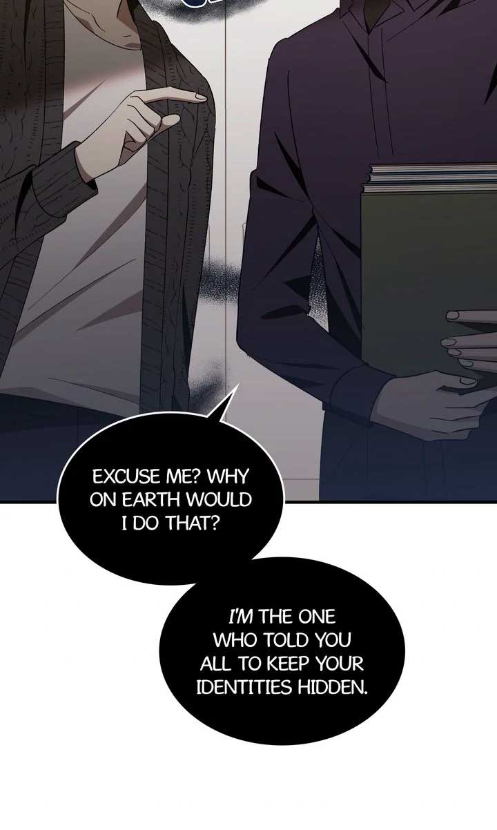 Love From Every Direction Chapter 19 page 36