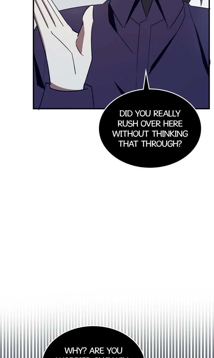 Love From Every Direction Chapter 19 page 38