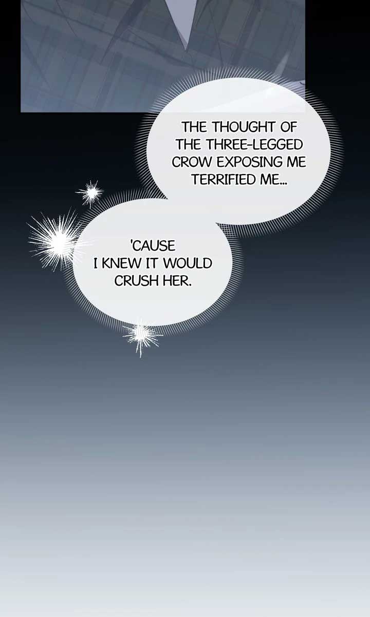 Love From Every Direction Chapter 19 page 42