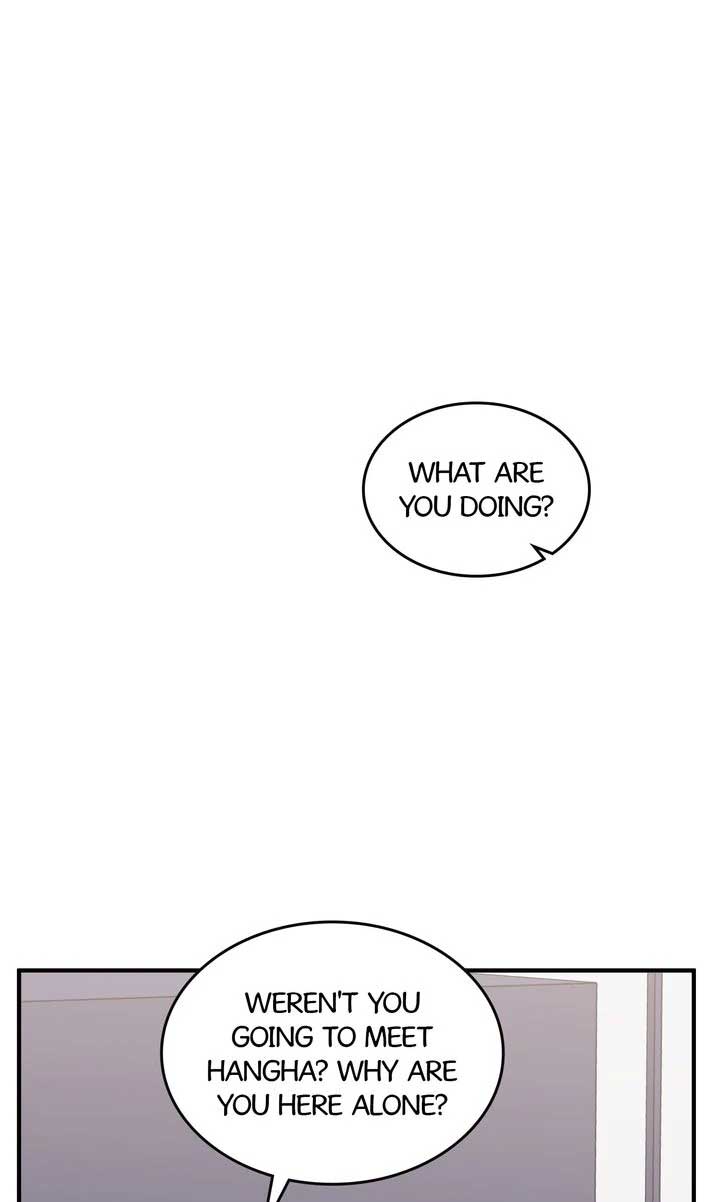 Love From Every Direction Chapter 19 page 48