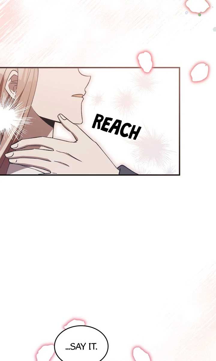 Love From Every Direction Chapter 19 page 53