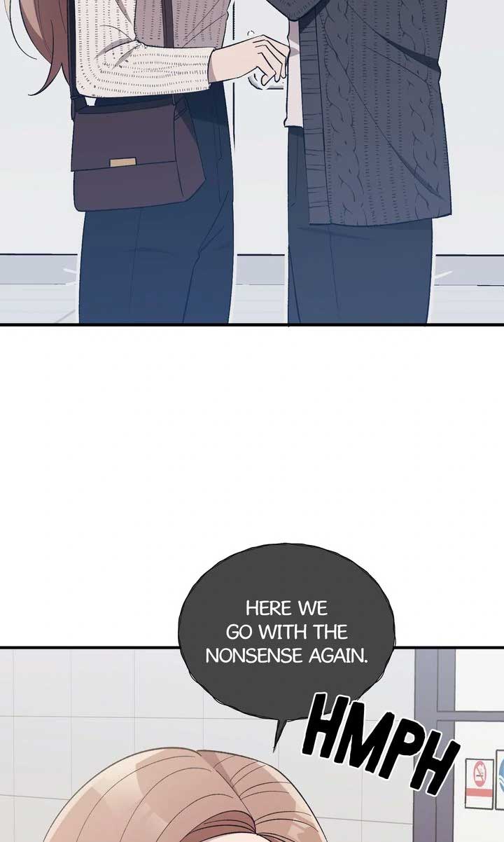 Love From Every Direction Chapter 19 page 57