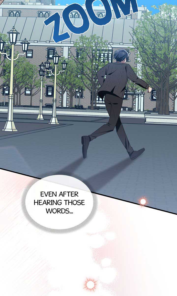 Love From Every Direction Chapter 19 page 63