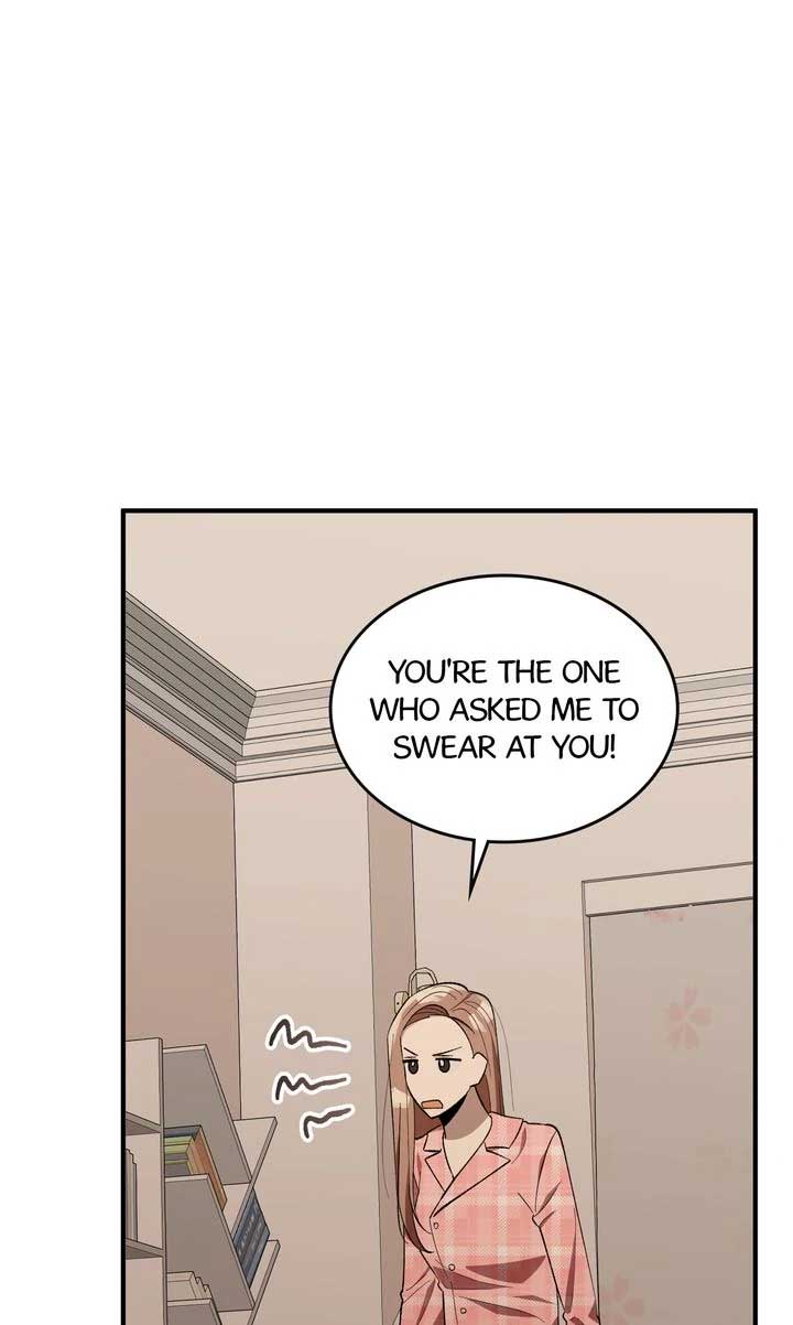 Love From Every Direction Chapter 19 page 71