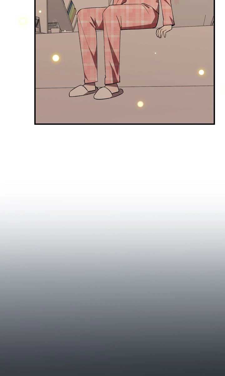 Love From Every Direction Chapter 19 page 72