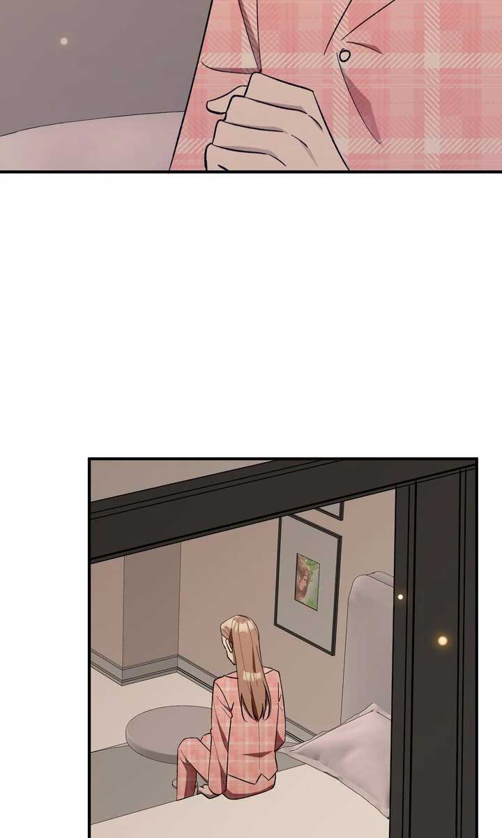 Love From Every Direction Chapter 19 page 76