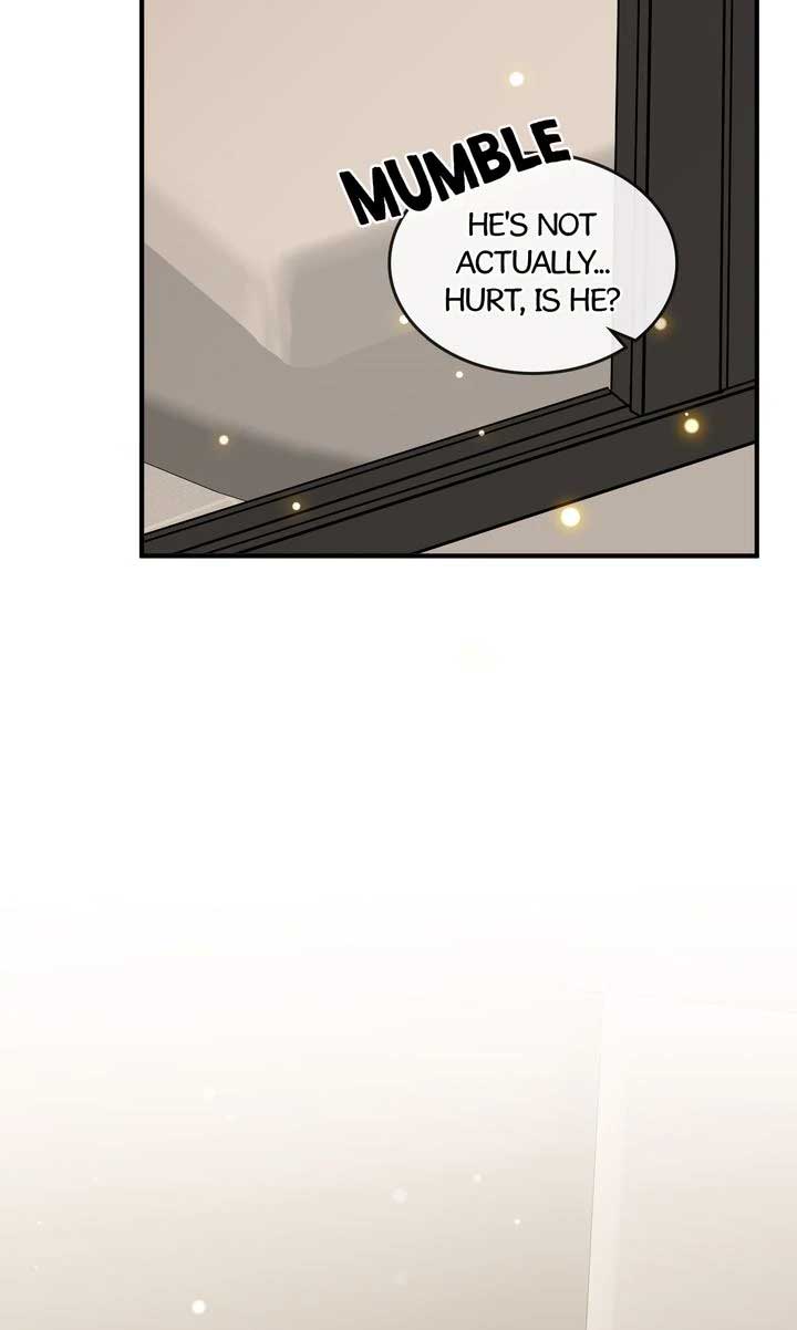 Love From Every Direction Chapter 19 page 77
