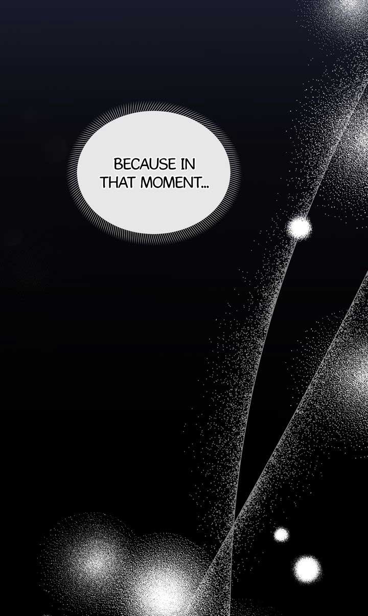 Love From Every Direction Chapter 19 page 80