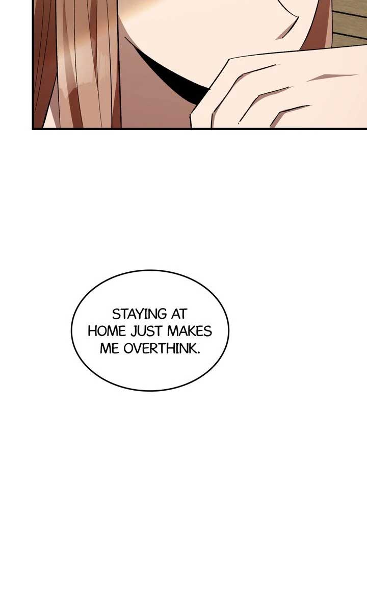Love From Every Direction Chapter 19 page 94