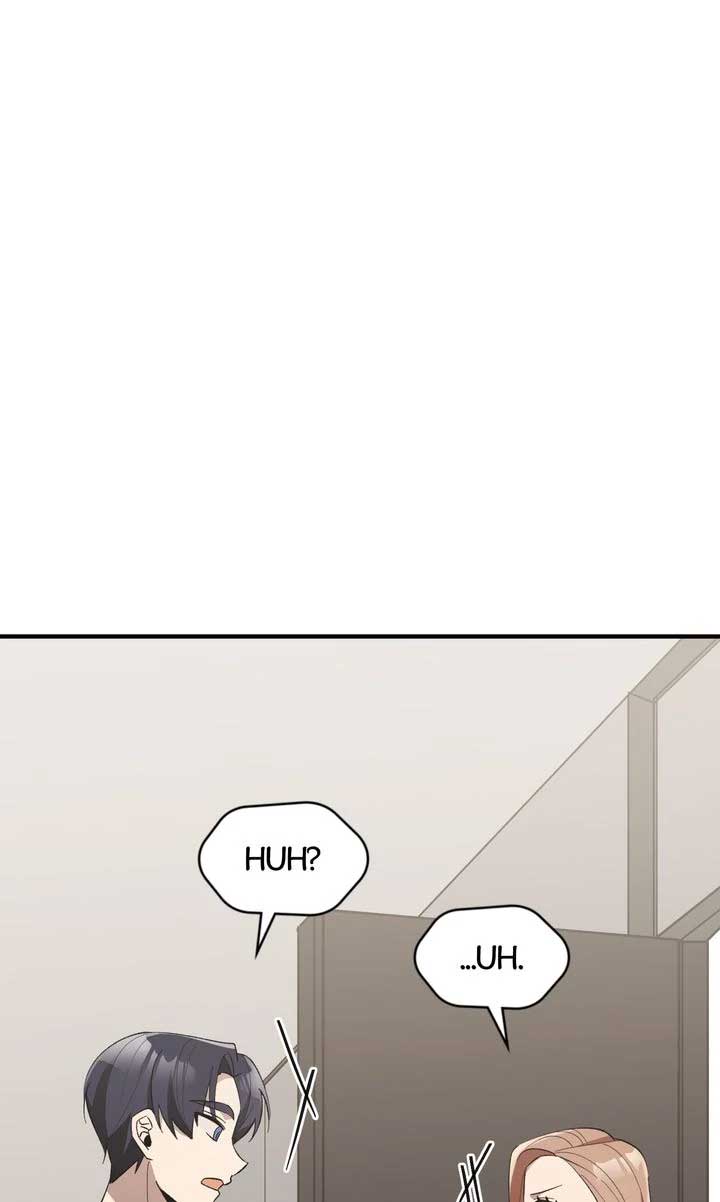 Love From Every Direction Chapter 19 page 97