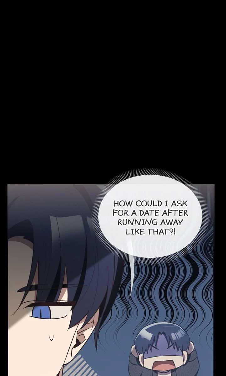 Love From Every Direction Chapter 20 page 11