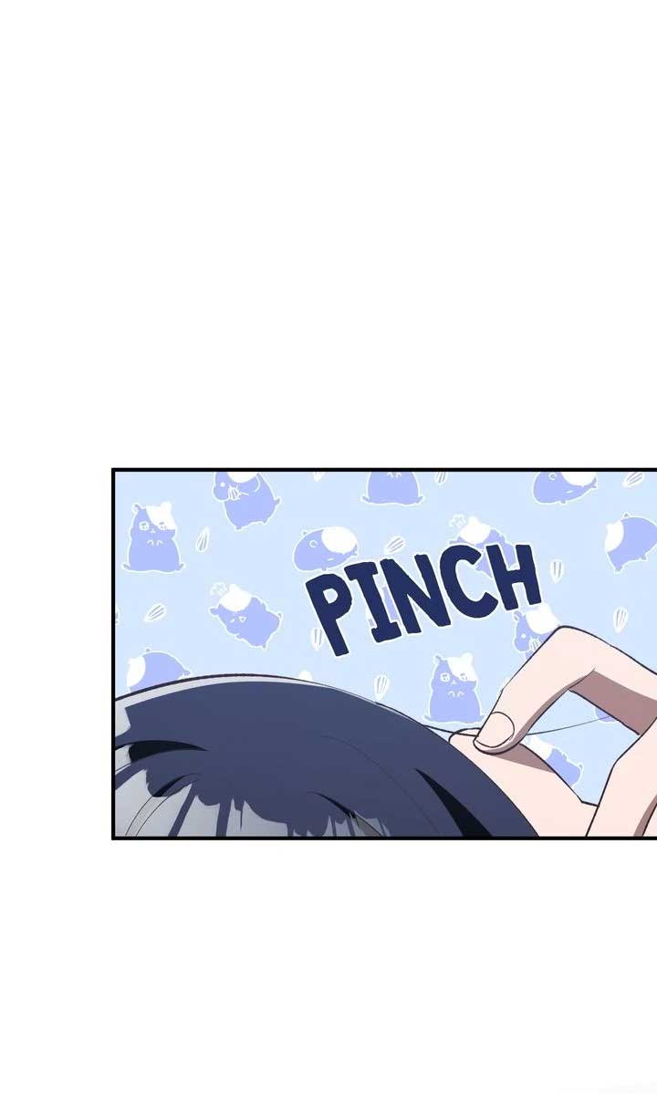 Love From Every Direction Chapter 20 page 1