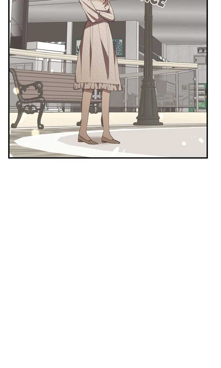 Love From Every Direction Chapter 20 page 38