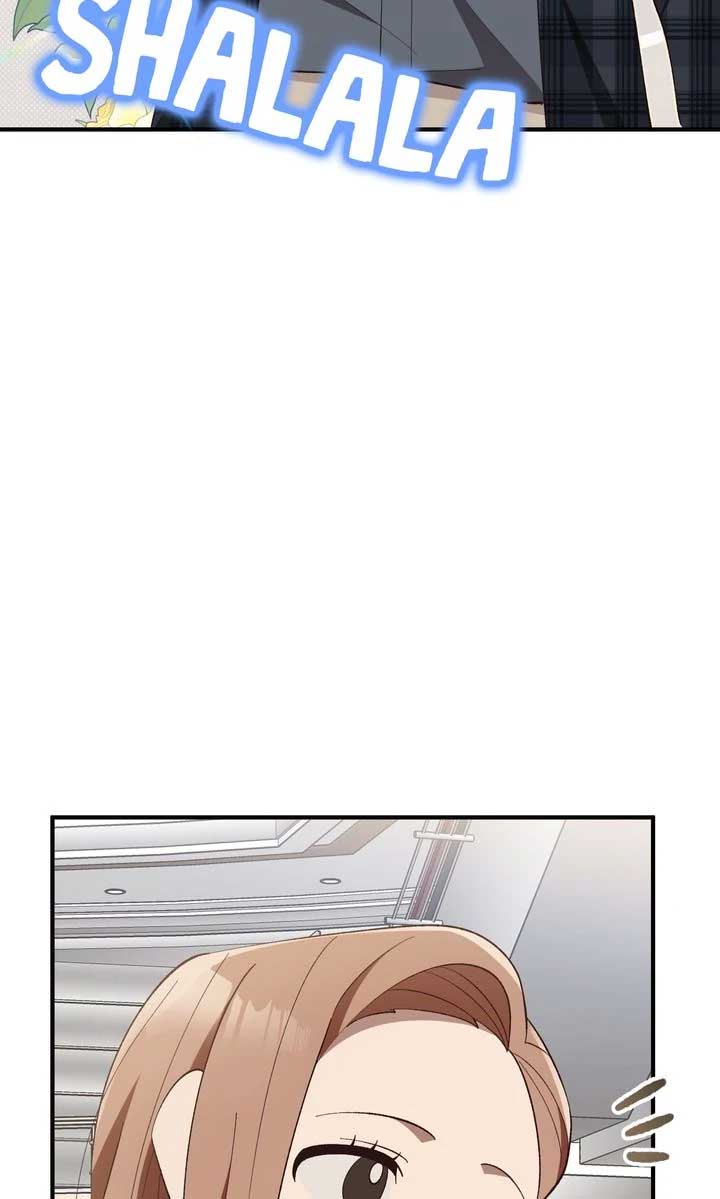 Love From Every Direction Chapter 20 page 41