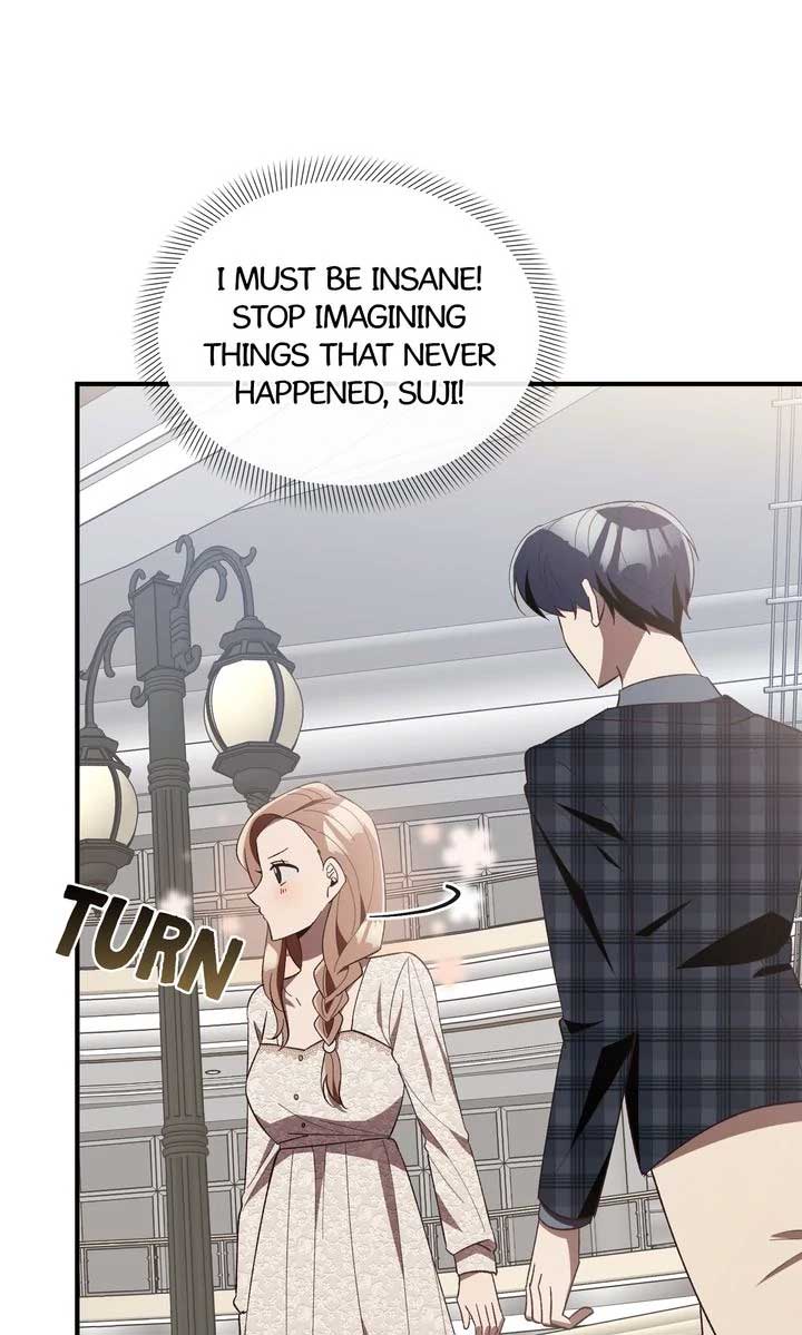 Love From Every Direction Chapter 20 page 48