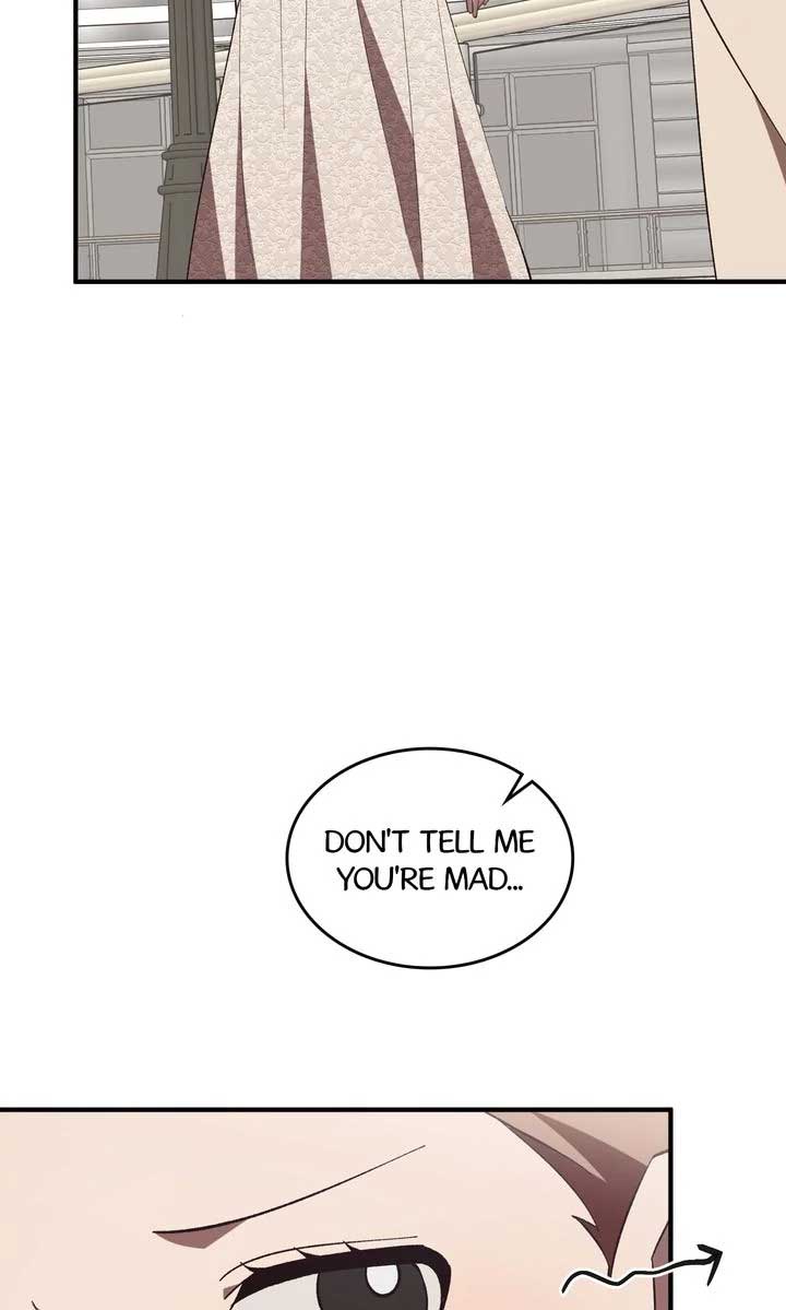 Love From Every Direction Chapter 20 page 49