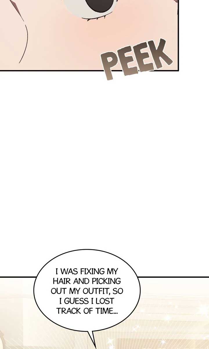 Love From Every Direction Chapter 20 page 50