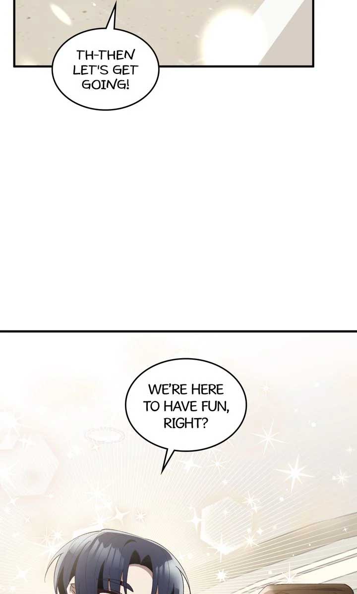 Love From Every Direction Chapter 20 page 58
