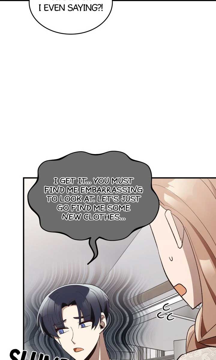 Love From Every Direction Chapter 20 page 63