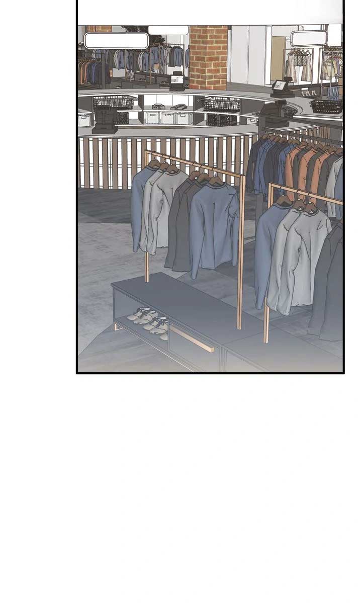 Love From Every Direction Chapter 20 page 67