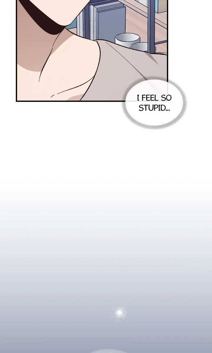 Love From Every Direction Chapter 20 page 6
