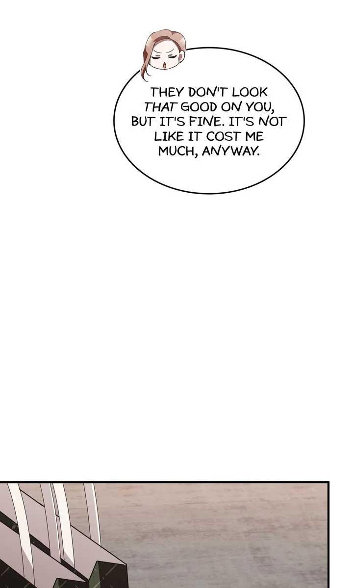 Love From Every Direction Chapter 20 page 81